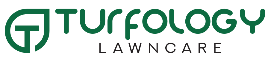 Turfology Lawn Care